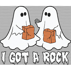 Halloween-WS 11223